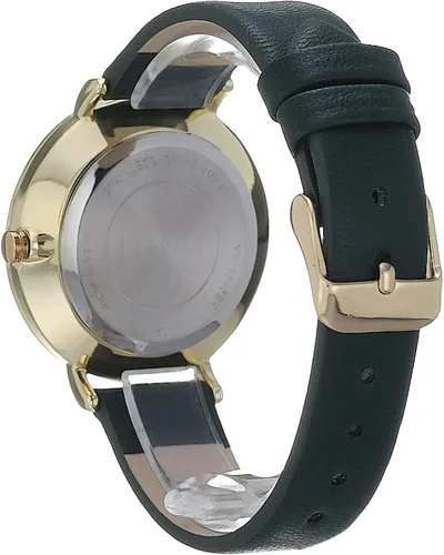 Vista 5 de Nine West - Reloj de pulsera para mujer