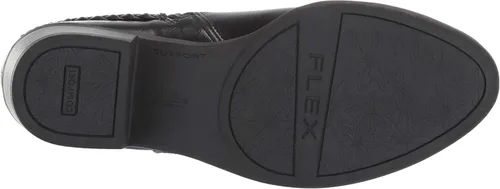 Vista 4 de LifeStride - Botas de tobillo Adriana para mujer