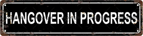 Vista 45 de 1 letrero de metal con texto en inglés "MEMBERS ONLY" sin relieve (15.75 x 3.94 pulgadas / 15.7 x 3.9 in), letrero de calle novedoso, decoración