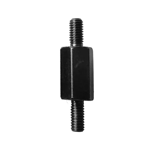 Vista 2 de Tornillo líquido enfriador de CPU para Corsair LGA1700 Kit de actualización de actualización H60 H100i H150i H115i H100x RGB Platinum