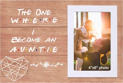 Vista 63 de NZY Regalo del Día del Padre para Papá, Regalo para el Padre de parte del Hijo, El Primer Héroe de un Hijo es su Papá, Regalos de Apreciación