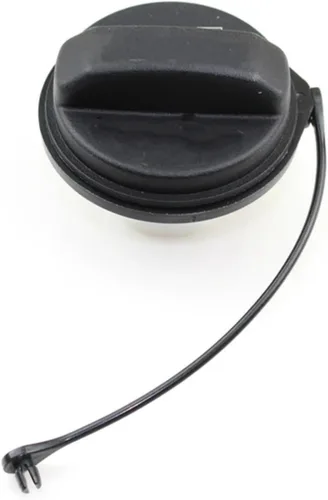 Vista 3 de Compatible con Hyundai para Elantra 2004 2005 2006 2007 2008 2009 2010 2011 2012 2013 2014 2015-2019 310103L600 cubierta de tanque de llenado