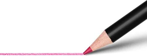 Vista 2 de BIC Intensity Lápices de colores en estuche de cartón de alta calidad apto para adultos, varios colores, paquete de 24