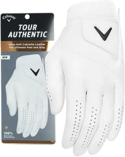 Vista 7 de Callaway Golf Tour - Guante auténtico