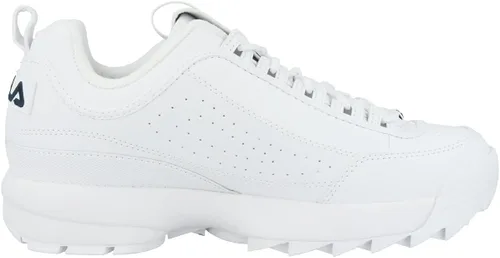 Vista 3 de Fila Nike Victori One - Pantuflas para mujer, talla 12 US, color negro