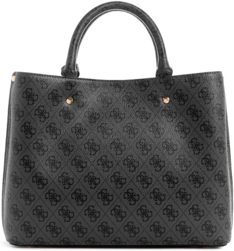 Vista 3 de GUESS Meridian - Bolso para novia