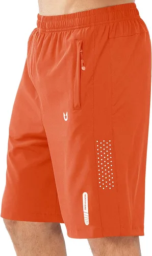 Vista 59 de NORTHYARD - Pantalones cortos deportivos para correr para hombres, ligeros, de secado rápido, 7, 5 o 9 pulgadas, para senderismo, deportes, gimnasio