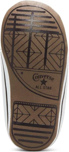 Vista 6 de Converse Baby Chuck Taylor All Star Cribster Low Top Sneaker