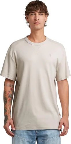 Vista 34 de G-STAR Camiseta Nifous para hombre