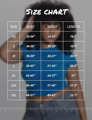 Vista 2 de PUMIEY Camiseta básica de manga corta con cuello redondo para mujer, con doble forro, ajustada, colección Smoke Cloud Pro