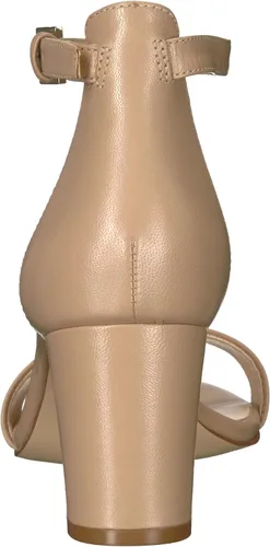 Vista 3 de NINE WEST Wnpruce para mujer