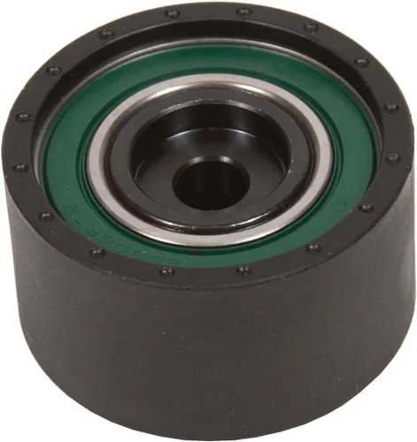 Vista 3 de MA-4216964624 - Kit de correa de distribución compatible con Mazda 626 MX6 2.5L DOHC V6 KL