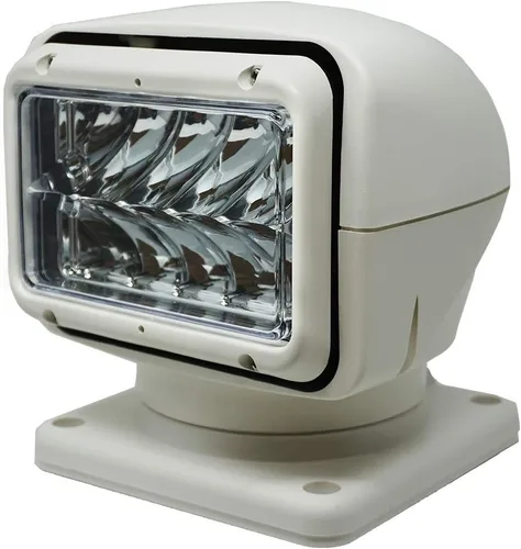 Vista 4 de ACR RCL-95 - Foco de búsqueda LED