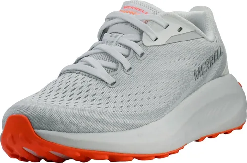 Vista 19 de Merrell Morphlite para mujer