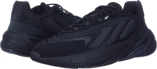 Vista 7 de adidas Originals Tenis Ozelia para mujer