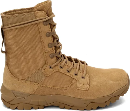 Vista 2 de Merrell Dark Mqc 2 Tactical-Coyote para hombre