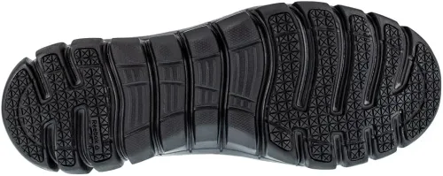 Vista 2 de Reebok Sublite - Zapatillas de trabajo para hombre