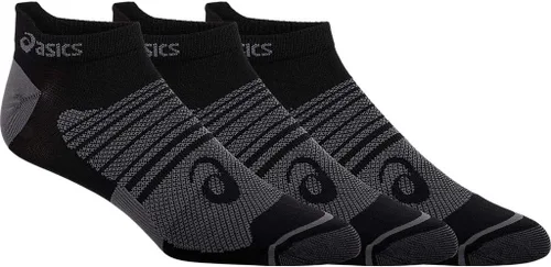 Vista 11 de ASICS Quick Lyte Plus - Calcetines (3 unidades)