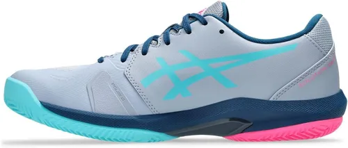 Vista 5 de ASICS Zapatillas de pádel Solution Swift Ff 2 para hombre