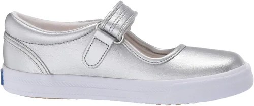 Vista 6 de Keds Ella merceditas para bebés mayores y niñas pequeñas