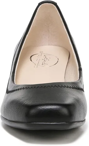 Vista 4 de LifeStride Tacones Groovy para mujer