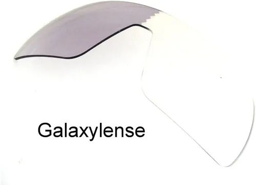 Vista 2 de Lentes de repuesto Galaxy para Oakley Sutro OO9406 (no ajuste asiático o modelo Lite) Gafas de sol de selección múltiple..