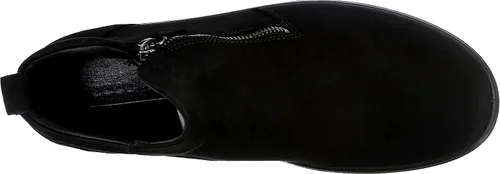 Vista 6 de ECCO Tenis Soft 7 Zip 2.0 para mujer, Andorra, 7-7. 5