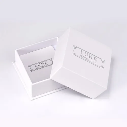 Vista 7 de Aretes de plata de ley con diseño de abeja, chapados en oro, aretes colgantes con cierre de palanca para mujeres, regalos de joyería para mujeres