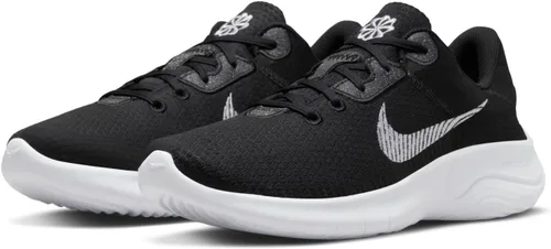 Vista 6 de Nike Zapatillas de running para hombre