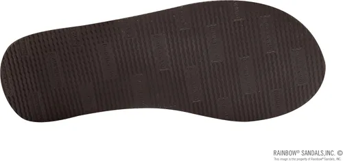 Vista 5 de Rainbow Sandals Sandalias Catalina para mujer