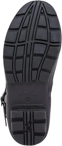 Vista 7 de Joules Botas de lluvia para mujer