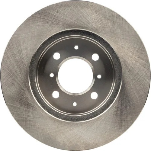 Vista 3 de MAGMA Premium PMR263022 Rotor de freno, delantero