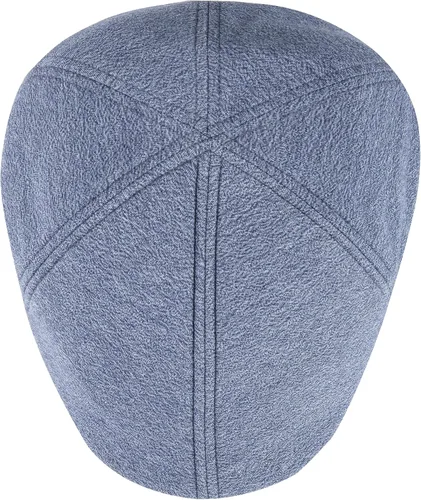 Vista 3 de Levi's Sombrero clásico de hiedra para hombre