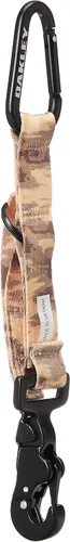 Vista 2 de Oakley unisex-adult Modern