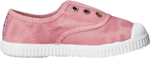 Vista 6 de Cienta Mocasines planos unisex para niños 70777.42
