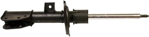 Vista 271 de Gabriel G51077 Ultra - Puntal delantero para Toyota 4Runner 4WD 96-02, Toyota Tacoma 4WD 95-04, Toyota Tacoma Pre Runner RWD 98-04 (paquete de 1)