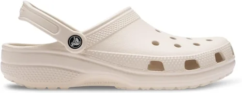 Vista 2 de Crocs Unisex-Adult Classic Clogs