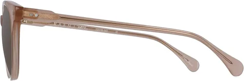 Vista 3 de RAEN Gafas de sol Norie para mujer, gafas de sol ligeras de ojo de gato con protección UVA y UVB