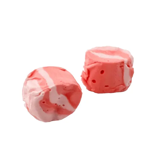 Vista 55 de Snack Attack Caramelos de agua salada envueltos individualmente a granel de 1 libra – Caramelos masticables de agua salada, sabores costeros