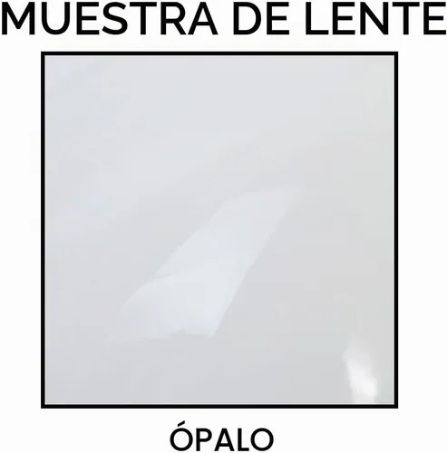 Vista 6 de Design House 519264 1 arreglo de iluminación para techo, con cadena, Blanco, 510040, 60watts, 120 volts