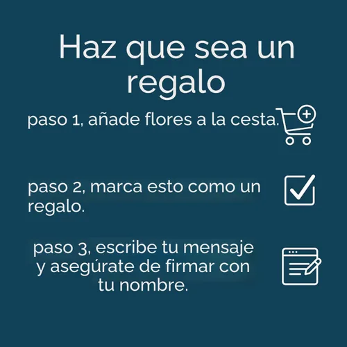 Vista 7 de Benchmark Bouquets - Rosas rosas y lirios, jarrón incluido, flores frescas cortadas y cultivadas, regalo para decoración del hogar, cumpleaños