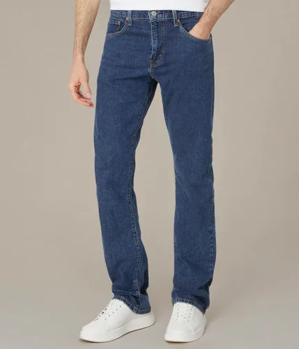 Vista 4 de Levi's Jeans 517 Bootcut para hombre