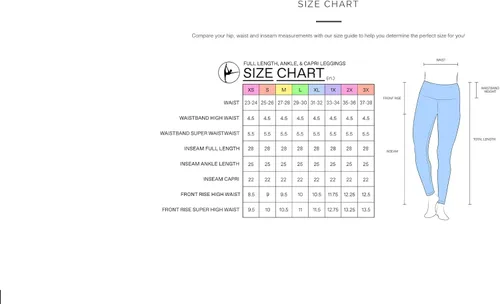 Vista 7 de 90 Degree By Reflex Leggings de tobillo de piel sintética de alta brillo para mujer