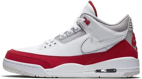 Vista 2 de Nike Tenis para hombre