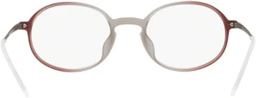 Vista 4 de Ray-Ban 0RX7153F 2047in