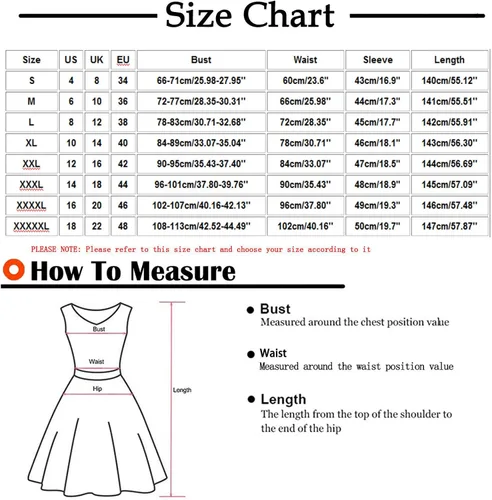 Vista 3 de SHOPESSA Vestido medieval para mujer, vestido renacentista de manga acampanada, vestido gótico victoriano con corsé