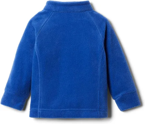 Vista 92 de Columbia Benton Springs - Chaqueta de vellón para niña