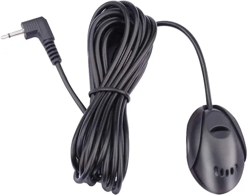 Vista 3 de Radio Estéreo para Coche Android 4PIN USB 6PIN USB (2 USBs en total) Adaptador de Arnés Conector Conjunto de Enchufes para Radio Android de Posventa