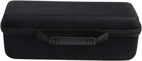 Vista 5 de Aenllosi Carcasa rígida para altavoz Sony SRS-XB33 Extra BASS IP67
