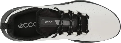 Vista 5 de ECCO Men's Biom C4 Gore-tex Waterproof Golf Shoe